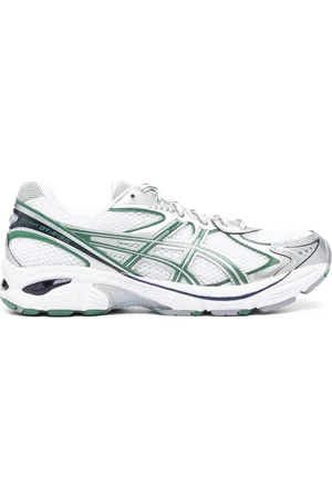 Asics Sneakers, female, , Size: 7 1/2 US Shamrock Green Gt-2160 Sneakers