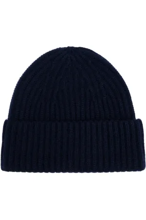 Lisa Yang Beanies, female, , Size: ONE SIZE Martigny Hat