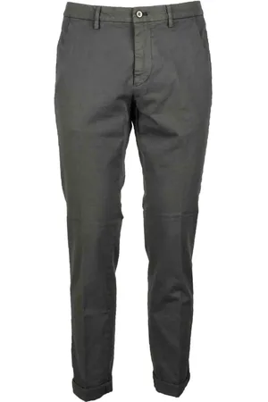 Masons Chinos, male, , Size: 4XL Stylish Military Pants for Men