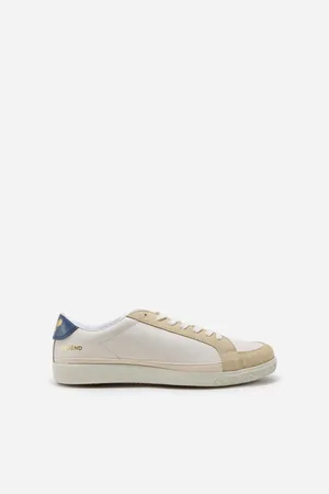 Pantofola d
