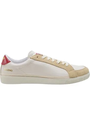 Pantofola d