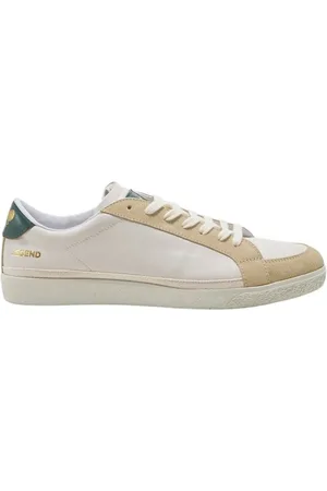 Pantofola d
