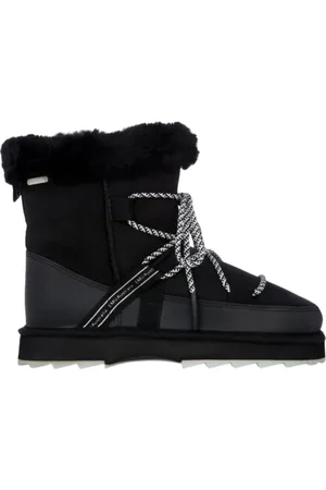 Emu Winter Boots, female, , Size: 11 US Winter Fashion Boot