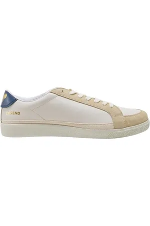 Pantofola d