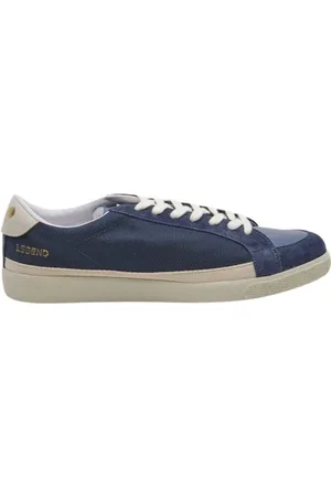 Pantofola d