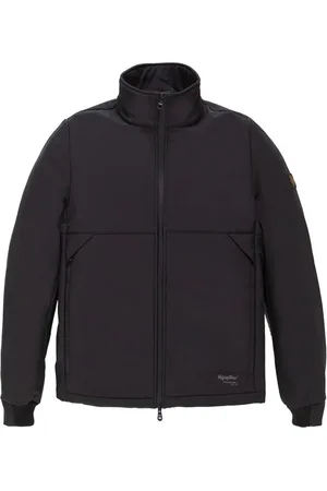 RefrigiWear Winter Jackets, male, , Size: 2XL Soft-Shell Bomber Jacket