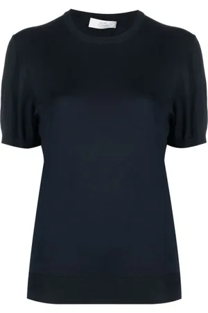 Mauro Ottaviani T-Shirts, male, , Size: 5XL T-Shirts