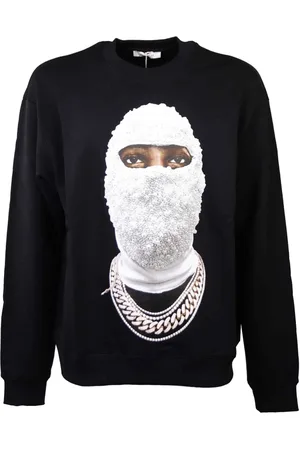 Ih Nom Uh Nit Sweatshirts, male, , Size: 2XL Sweatshirts