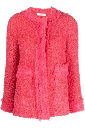 CHARLOTT Cardigans, female, , Size: L Cardigans