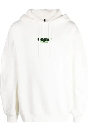 OAMC Hoodies, male, , Size: L Hoodies