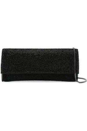 BENEDETTA BRUZZICHES Clutches, female, , Size: ONE SIZE Shoulder Bags