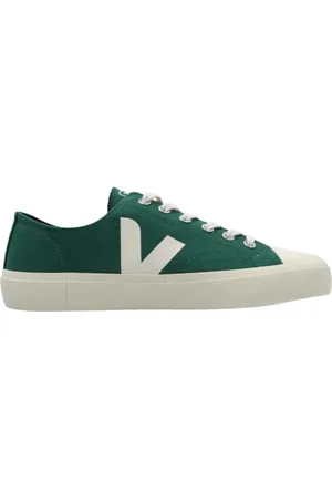 Veja Sneakers, male, , Size: 13 US Wata II Low Sneakers
