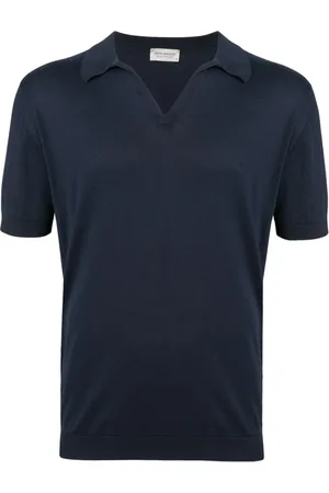 JOHN SMEDLEY Polo Shirts, male, , Size: 2XL T-shirts and Polos