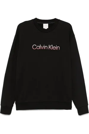 Calvin Klein Sweatshirts, male, , Size: M Sweater K10K114265