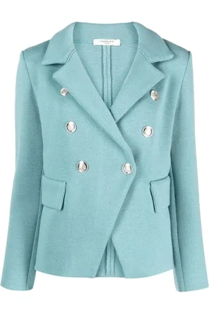 CHARLOTT Blazers, female, , Size: S Blazers
