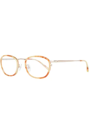 Hackett Glasses, unisex, , Size: ONE SIZE Men