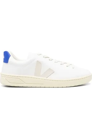 Veja Sneakers, male, , Size: 7 US Snow Boots