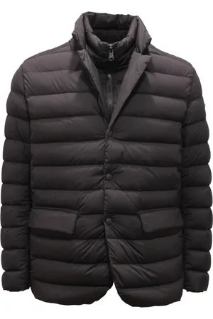 Colmar Winter Jackets, male, , Size: XL Expert Down Jacket in