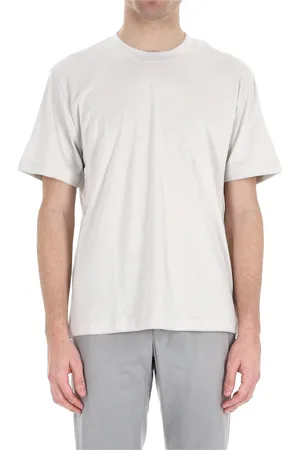 ELEVENTY T-Shirts, male, , Size: M Casual Men