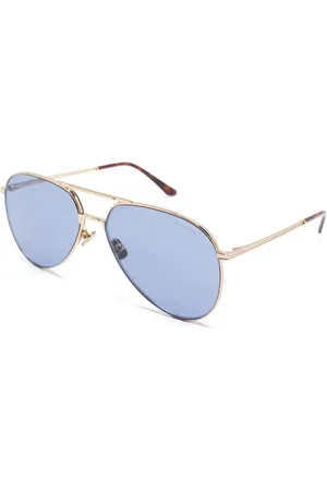VALENTINO Sunglasses, unisex, , Size: 60 MM Vls172 C Sunglasses