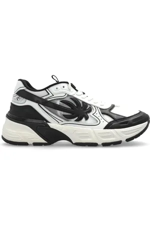 Palm Angels Sneakers, male, , Size: 7 US Sports shoes Pa 4