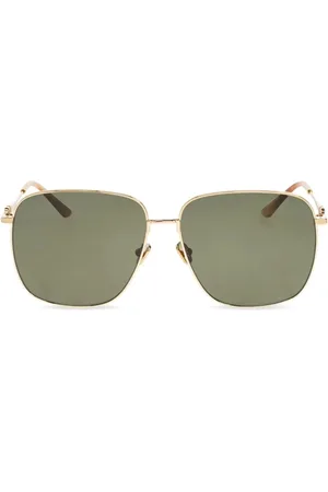VALENTINO Sunglasses, unisex, , Size: 61 MM Vls171 A Sunglasses
