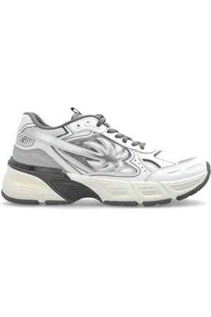 Palm Angels Sneakers, male, , Size: 11 US Sports shoes Pa 4