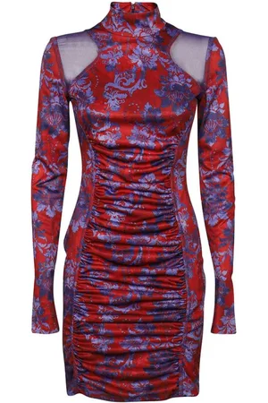 VERSACE- Sale | FASHIOLA.com