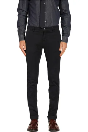Masons Chinos, male, , Size: XL Milano Style Chino Pants