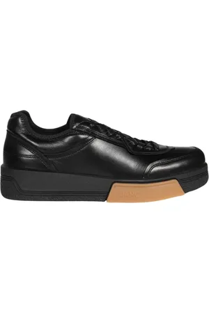 OAMC Sneakers, male, , Size: 8 1/2 US Stylish Sneaker for Everyday Wear
