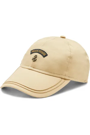 Paul & Shark Caps, male, , Size: M Cappello