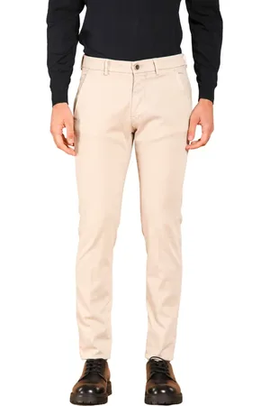Masons Chinos, male, , Size: XL Torino Style Chino Pants