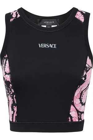 楽天市場】【公式ストア】VERSACE ヴェルサーチェ V POP