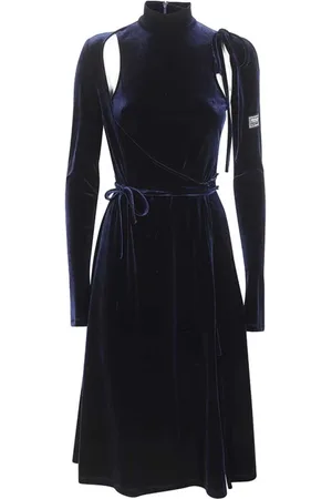 VERSACE- Sale | FASHIOLA.com VERSACE- Sale | FASHIOLA.com