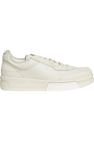 OAMC Sneakers, male, , Size: 11 US Classic Sneaker for Everyday Wear