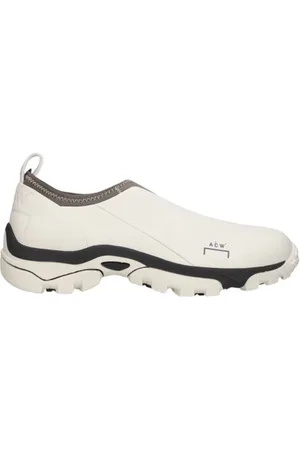 A-cold-wall* Sneakers, male, , Size: 11 US Sneakers
