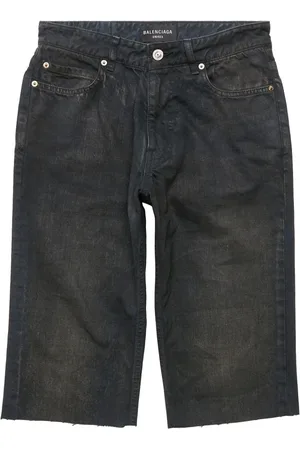 Balenciaga Jeans & Denim Pants for Men- Sale