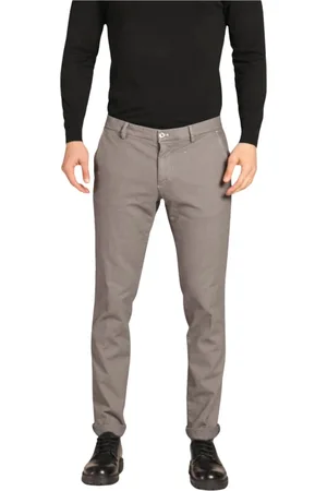 Masons Chinos, male, , Size: XL Milano Style Chino Pants