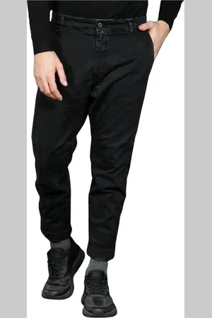 Masons Chinos, male, , Size: S Limited Edition Chino Pants John