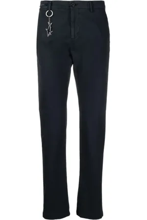 Paul & Shark Chinos, male, , Size: M Chinos