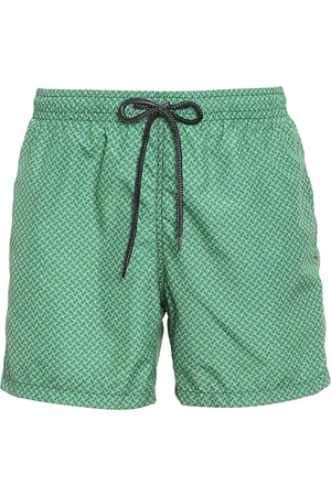 DRUMOHR Beachwear, male, , Size: L Beachwear