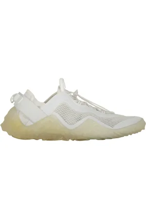 Kenzo Sneakers, female, , Size: 7 US Wave Low-top Sneakers