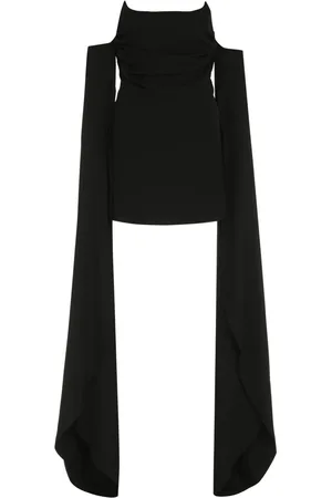 GIUSEPPE DI MORABITO Party Dresses, female, , Size: S Jersey Mini Dress with Reinforced Corset