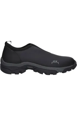 A-cold-wall* Sneakers, male, , Size: 7 US Sneakers