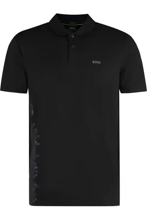 HUGO BOSS- Sale | FASHIOLA.com HUGO BOSS- Sale | FASHIOLA.com