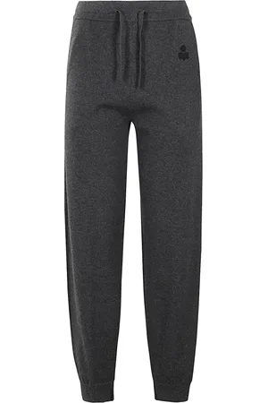 Isabel Marant Sweatpants, female, , Size: S Kira Dress