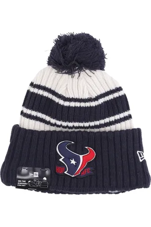 New Era Beanies, unisex, , Size: ONE SIZE NFL Sideline Sport Knit Beanie