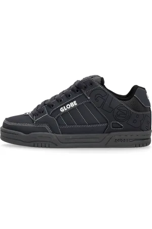 Globe Sneakers, male, , Size: 13 US Skate Sneakers with Lace Closure