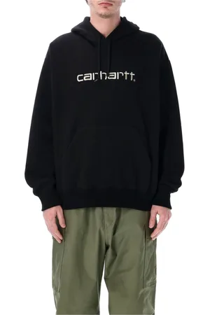 JUNYA WATANABE Hoodies, male, , Size: L Knitwear Bob Marley Hoodie
