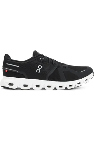 On Running Sneakers, male, , Size: 12 US Sneakers for Men Ss25